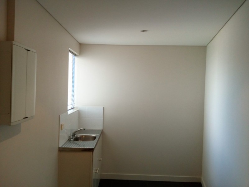 5 / 58 PILKINGTON STREET, Garbutt QLD 4814