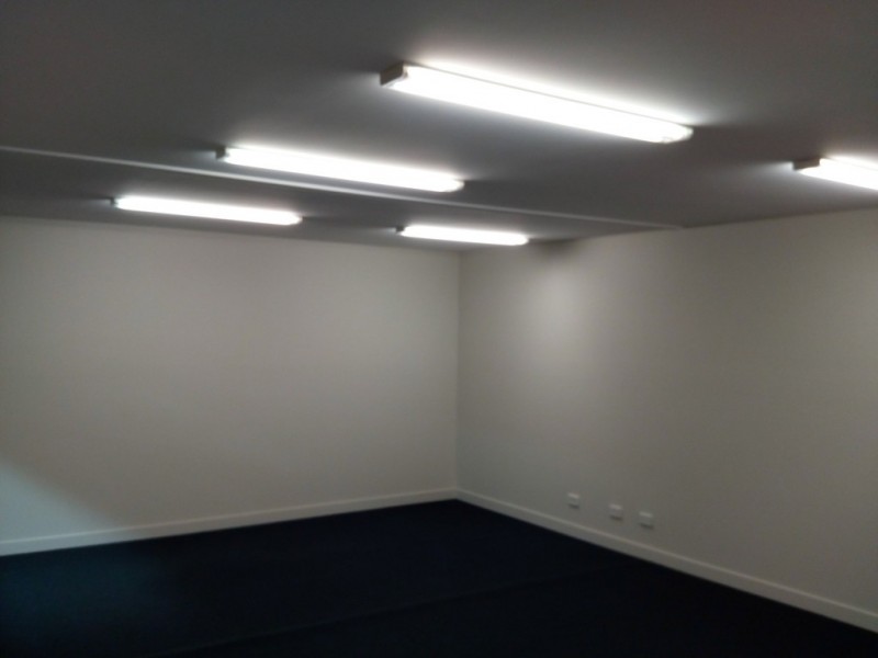 5 / 58 PILKINGTON STREET, Garbutt QLD 4814