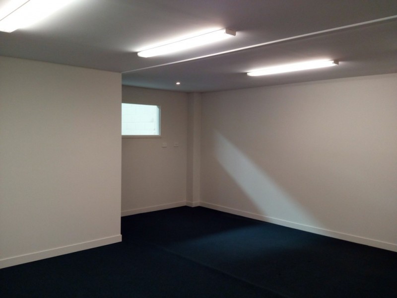 5 / 58 PILKINGTON STREET, Garbutt QLD 4814