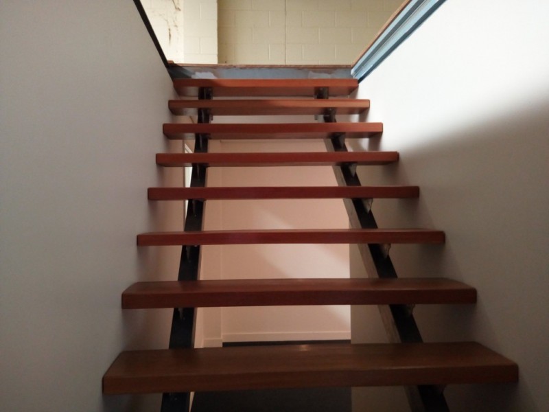 5 / 58 PILKINGTON STREET, Garbutt QLD 4814