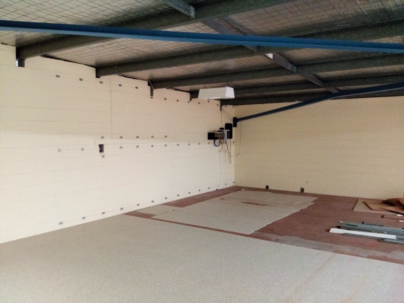 5 / 58 PILKINGTON STREET, Garbutt QLD 4814