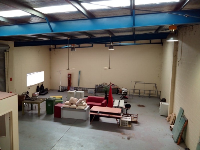 5 / 58 PILKINGTON STREET, Garbutt QLD 4814