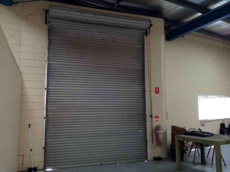 5 / 58 PILKINGTON STREET, Garbutt QLD 4814