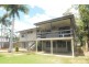 21 Flamingo Avenue, Condon QLD 4815