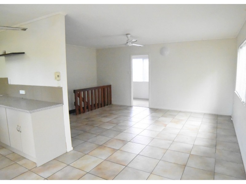 21 Flamingo Avenue, Condon QLD 4815