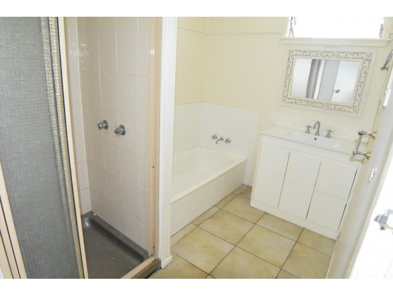 21 Flamingo Avenue, Condon QLD 4815