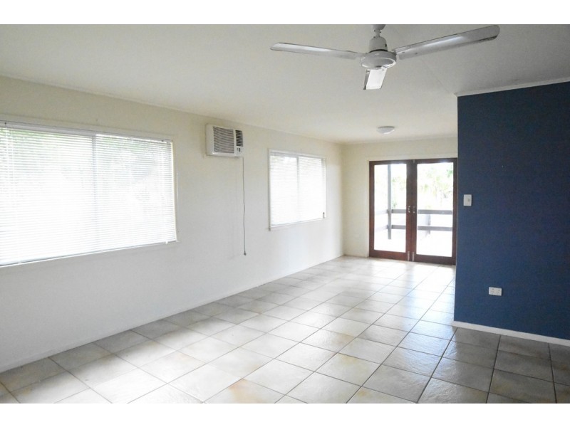 21 Flamingo Avenue, Condon QLD 4815