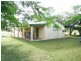 6 Scotia Street, Ravenswood QLD 4816