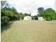 6 Scotia Street, Ravenswood QLD 4816