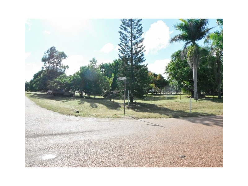 6 Scotia Street, Ravenswood QLD 4816