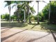6 Scotia Street, Ravenswood QLD 4816