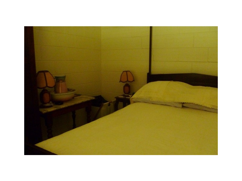 6 Scotia Street, Ravenswood QLD 4816