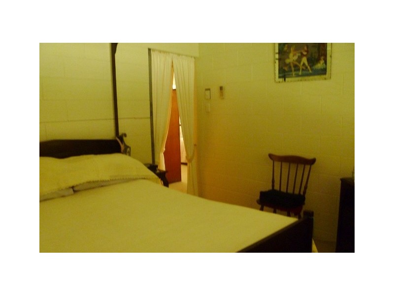 6 Scotia Street, Ravenswood QLD 4816