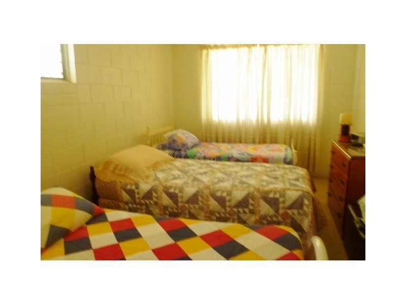 6 Scotia Street, Ravenswood QLD 4816