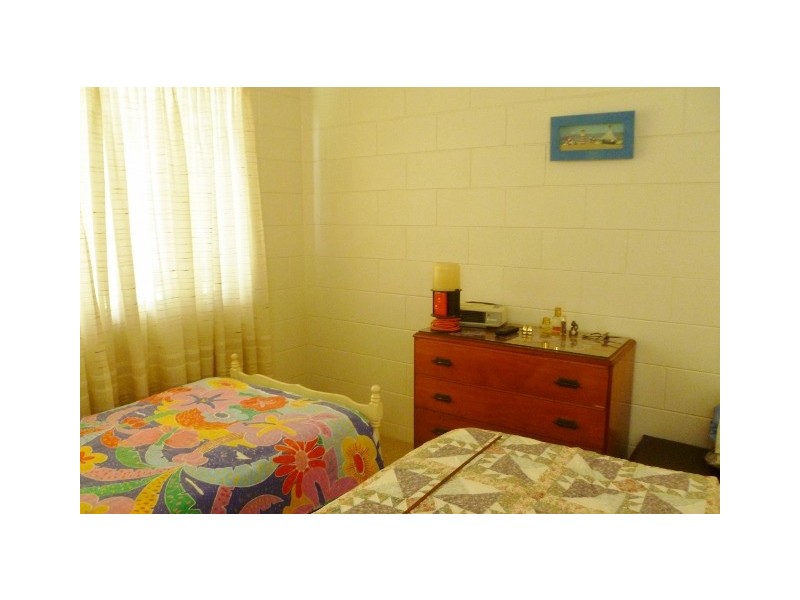 6 Scotia Street, Ravenswood QLD 4816