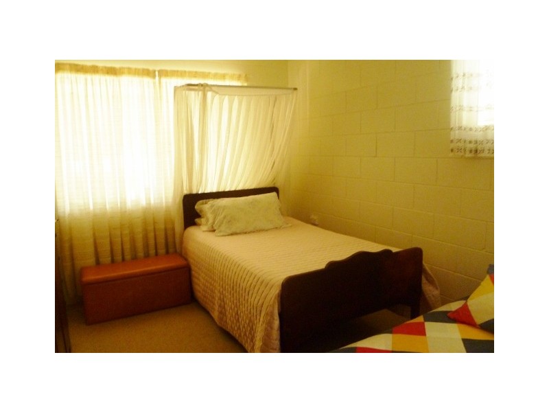 6 Scotia Street, Ravenswood QLD 4816