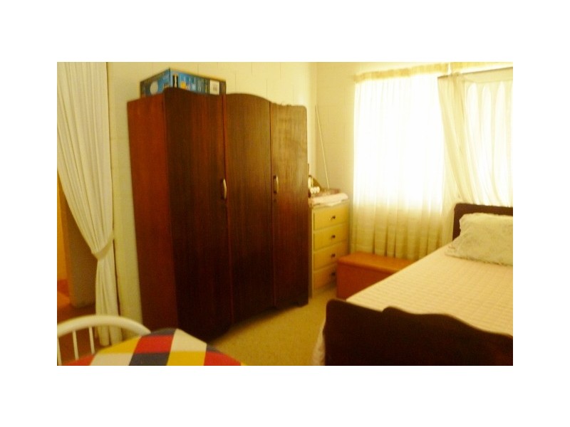 6 Scotia Street, Ravenswood QLD 4816