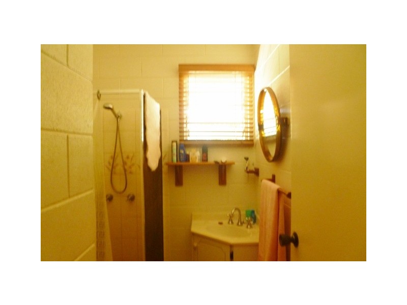 6 Scotia Street, Ravenswood QLD 4816