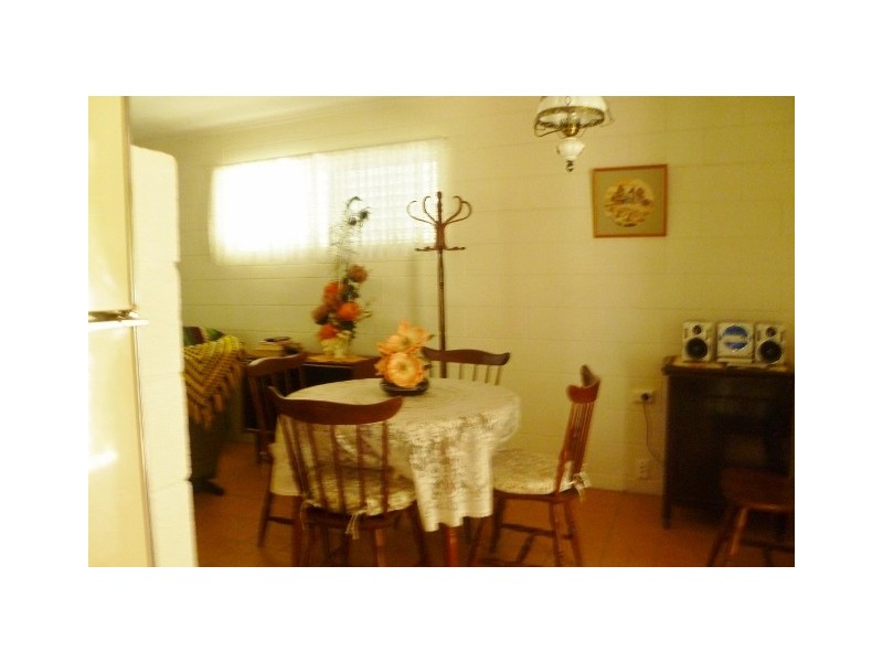 6 Scotia Street, Ravenswood QLD 4816