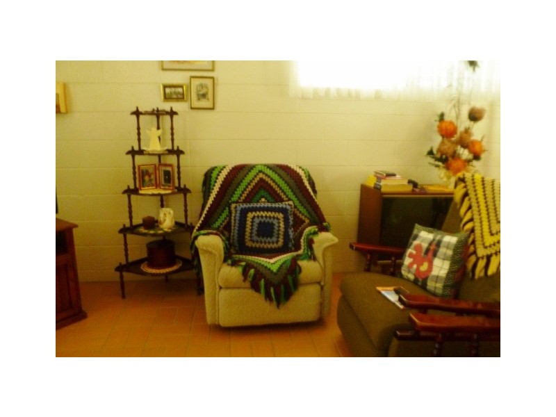 6 Scotia Street, Ravenswood QLD 4816