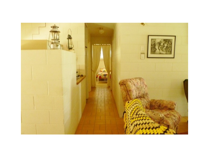 6 Scotia Street, Ravenswood QLD 4816