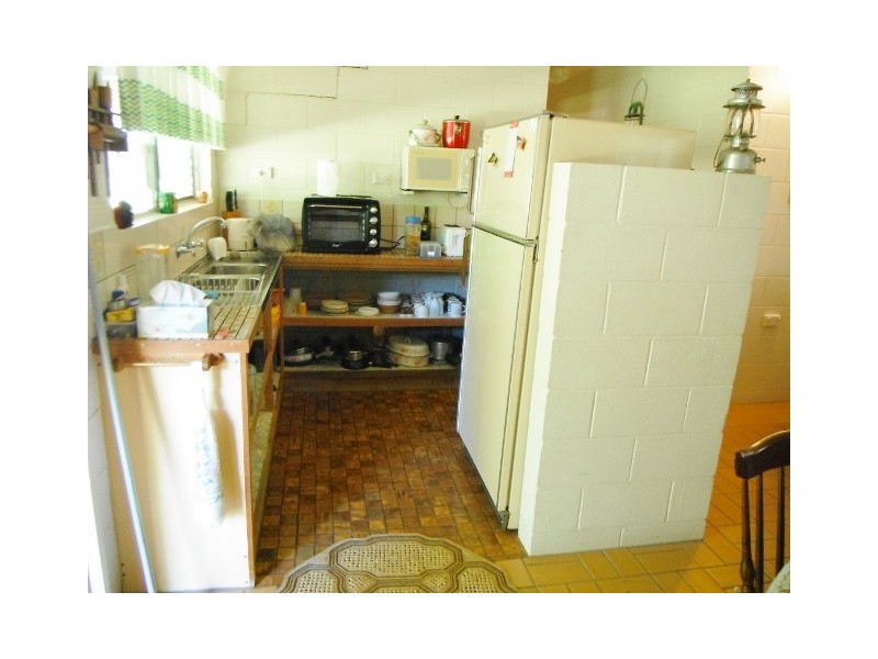 6 Scotia Street, Ravenswood QLD 4816