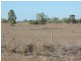 Lot 1 Burdekin Dam Falls Road, Ravenswood QLD 4816