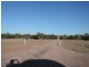 Lot 1 Burdekin Dam Falls Road, Ravenswood QLD 4816
