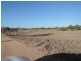 Lot 1 Burdekin Dam Falls Road, Ravenswood QLD 4816