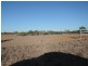 Lot 1 Burdekin Dam Falls Road, Ravenswood QLD 4816