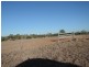 Lot 1 Burdekin Dam Falls Road, Ravenswood QLD 4816