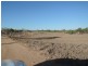 Lot 1 Burdekin Dam Falls Road, Ravenswood QLD 4816