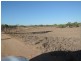 Lot 1 Burdekin Dam Falls Road, Ravenswood QLD 4816