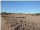 Lot 1 Burdekin Dam Falls Road, Ravenswood QLD 4816