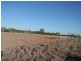 Lot 1 Burdekin Dam Falls Road, Ravenswood QLD 4816