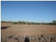 Lot 1 Burdekin Dam Falls Road, Ravenswood QLD 4816