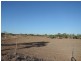 Lot 1 Burdekin Dam Falls Road, Ravenswood QLD 4816