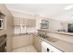 3/12-14 MARTINEZ AVENUE, West End QLD 4810
