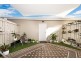 3/12-14 MARTINEZ AVENUE, West End QLD 4810