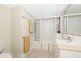 3/12-14 MARTINEZ AVENUE, West End QLD 4810