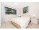 3/12-14 MARTINEZ AVENUE, West End QLD 4810