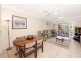 3/12-14 MARTINEZ AVENUE, West End QLD 4810