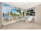 3/12-14 MARTINEZ AVENUE, West End QLD 4810