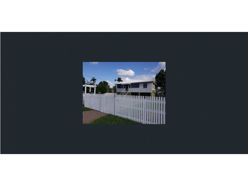 24 GLADSTONE STREET, Pimlico QLD 4812