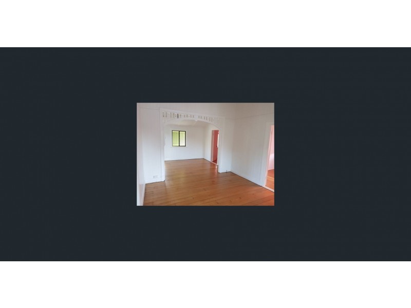 24 GLADSTONE STREET, Pimlico QLD 4812