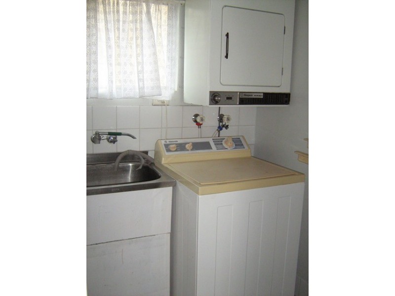 1/135 Mitchell Street, North Ward QLD 4810