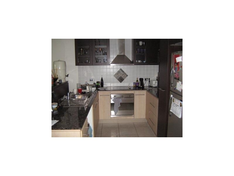 5/12 Hale Street, North Ward QLD 4810