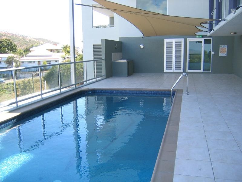 5/12 Hale Street, North Ward QLD 4810