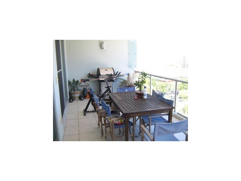 5/12 Hale Street, North Ward QLD 4810