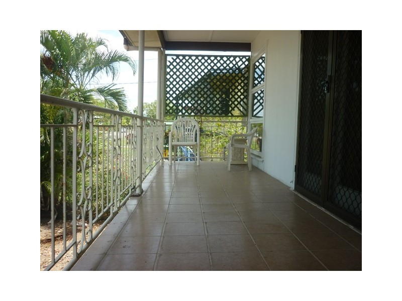 1 Lillipilli, Vincent QLD 4814